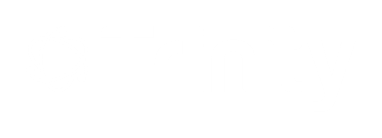 Trinity Energia